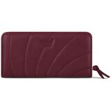 Vuch Mell Rays Wine | Shoptok.si