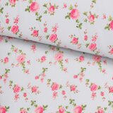 Modern Living Posteljnina Flora | Shoptok.si