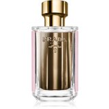 Prada La Femme L’Eau toaletna voda za ženske 50 ml | Shoptok.si