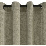  Zavesa Anholt 1x140x300 pepeljasto zelena ( 5088329 ) | ePonuda.com