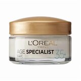  DE AGE SPEC 35+ DNEVNA KREMA 50ML (1003009157) Cene