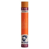 Royal Talens van gogh uljani pastel - odaberite nijansu raw sienna ( 689071 ) Cene