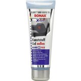 Sonax gel za restauraciju plastike xtreme NanoPro | Eponuda.com