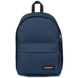 Eastpak OUT OF OFFICE Plava | shoptok.hr