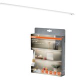 Osram LED prigušiva podna lampa sa senzorom BATTEN LED/16W/230V 2700/4000/6500K 119,1 cm | Eponuda.com