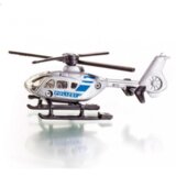  Helikopter policijski | Eponuda.com