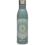  Easy-Grip boca za piće od nehrđajućeg čelika 740 ml, Iceberg Sundial Layers - 1 Kom. Cijene