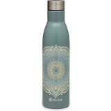  Easy-Grip steklenica za pitje iz nerjavečega jekla 740 ml, Iceberg Sundial Layers - 1 kos Cene