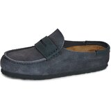 Birkenstock Naples Siva | shoptok.hr