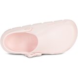 Birkenstock Cokli Birki-Flow Kids EVA Rožnata | Shoptok.si