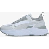 Puma cassia mix Cene