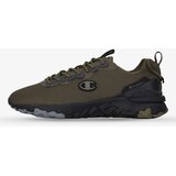 Champion patike athos sv low cut shoe Cene