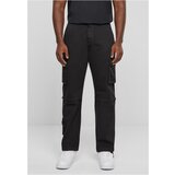 DEF Men's Pocket Trousers Pocket - Black Cene
