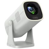 Philips NeoPix 244 250 ANSI lumens LCD 1080p (1920x1080) White | shoptok.hr