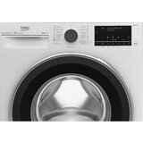 Beko mašina za veš B5WF U 78418 WB | Eponuda.ba
