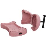 My First - 3-in-1 Babywalker - rose | Shoptok.si