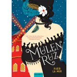  Pjer La Mir-MULEN RUŽ cene