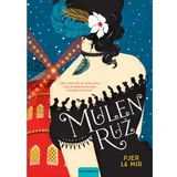 Pjer La Mir-MULEN RUŽ