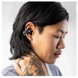 Skullcandy Push 720 Open Black True Wireless bubice | Eponuda.com