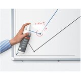 Sredstvo ZA BRISANJE BIJELE PLOČE 250ML EDDING BMA1 | shoptok.hr