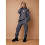 Sinsay Jogger hlače | shoptok.hr