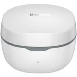 Baseus Encok True Wireless Earphones WM01, bijela | shoptok.hr