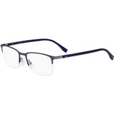 Hugo Boss Naočare HB 1007/IT FLL | ePonuda.com
