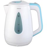  KUHALO ZA VODU VIVAX HOME WH-171WT | Eponuda.ba