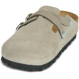 Birkenstock Blair Bež | shoptok.hr