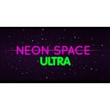 Steam Neon Space ULTRA Key GLOBAL Steam Neon Space ULTRA Key GLOBAL Slike