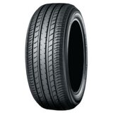 Yokohama BluEarth (E70CZ) ( 225/55 R18 98H BluEarth ) letna pnevmatika Cene