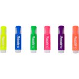 Highlighter Pen Set Pastel Colors 6pcs. | shoptok.hr