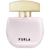 Parfem za žene Furla Autentica EDP 30 ml | shoptok.hr