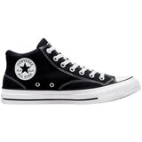 Converse Visoke superge Baskets Chuck Taylor All Star Low semelle OrthoLite Črna Cene