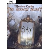 Steam Mystery Castle: The Mirror’s Secret (PC) Key GLOBAL Steam Mystery Castle: The Mirror’s Secret (PC) Key GLOBAL Slike