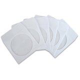  Omot za CD/DVD papirni 100 kom TTO/WB | Eponuda.ba