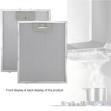 INF Filter za Whirlpool, lkea, Jenn Air W10169961A, (21756363) | Shoptok.si