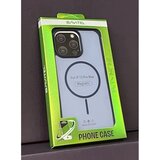  IPhone 15 Pro Max Bavitel MagSafe plava | Eponuda.com