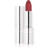 Lumene Luminous Moisture hidratantni ruž za usne nijansa 05 Heather Heart 4.7 g Cijene