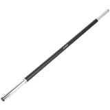 Hms Fitnes palica 140 cm brez uteži za body pump in več HMS | Shoptok.si