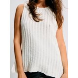 Sinsay top | shoptok.hr