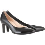 Högl Studio Crna | shoptok.hr