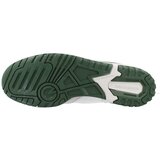 New Balance BB550 Bijela | shoptok.hr
