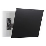 Hama 220823 32'' - 65'' stenski TV nosilec z roko | Shoptok.si