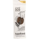  Tooth SOS Dentacare s piščancem - za pse - 20 g | Shoptok.si