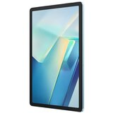Blackview Tablet 10.95 Tab 9 Wifi 1200x1920 FHD+ IPS/6GB/256GB/13MP-8MP/Android 14/Blue | ePonuda.com