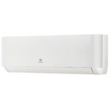 Electrolux Unutarnja jedinica za EACS/I-09 HTP/HC/N8 - EACS/I-09HTP/HC/N8 in EEC | shoptok.hr