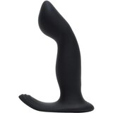 Fifty Shades of Grey vibrator za stimulaciju prostate Fifty Shades of Grey | shoptok.hr