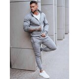 DStreet Dres męski antracytowy | shoptok.hr