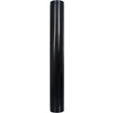  Prostirka od protuklizne gume 1 2 x 5 m 3 mm glatka | shoptok.hr